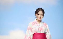 拍裸戏时被C了H辣文